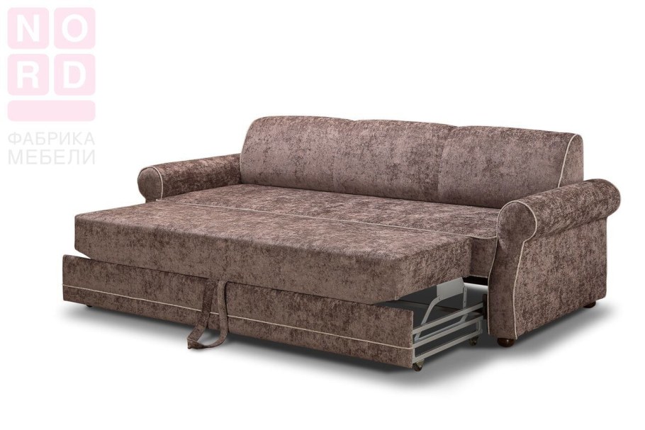 Диваны фабрика Норд Ванкувер