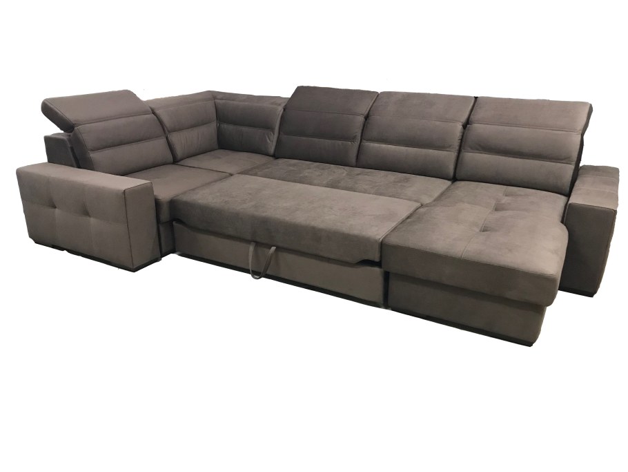 Диван Данко