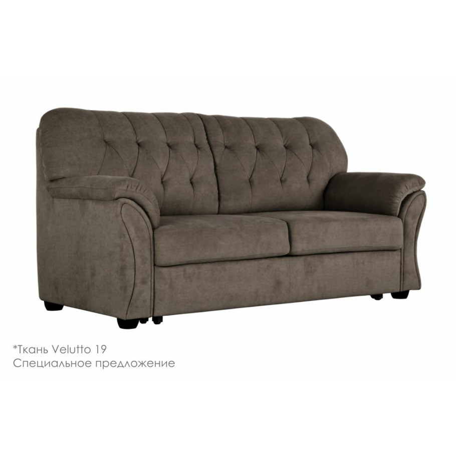 Диван Ванкувер хоум коллекшн