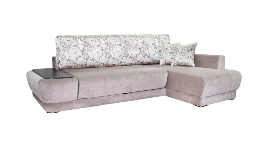 Диван евро 3 Престиж л