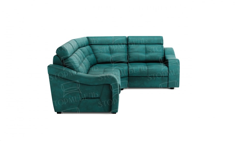 Диван Ванкувер стоп мебель