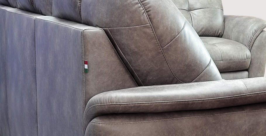 Диван Ванкувер Союз