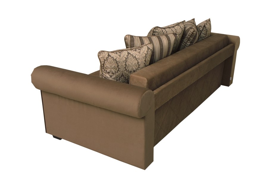 Hoff Ванкувер диван