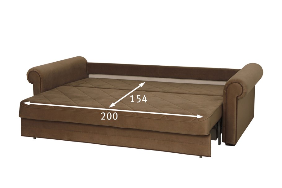 Hoff Ванкувер диван