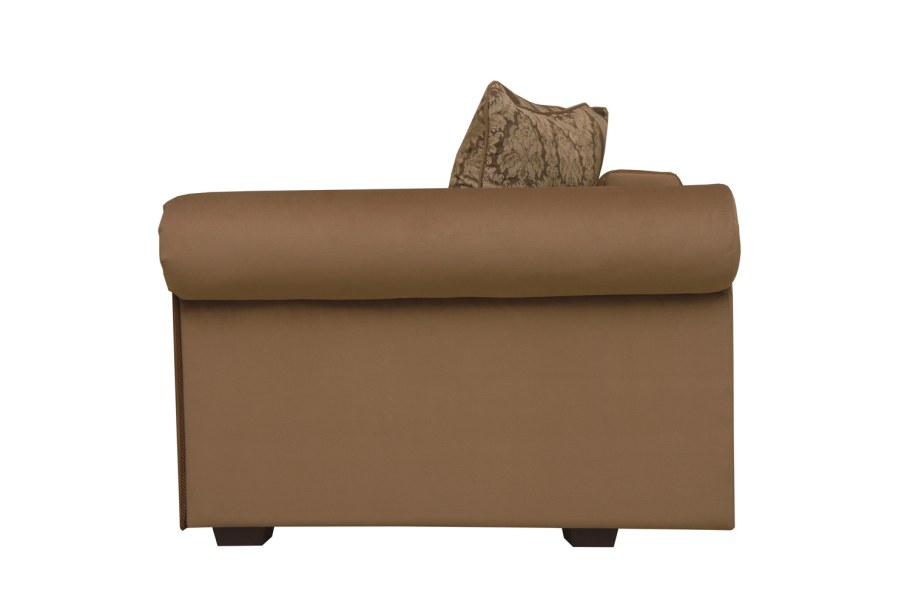 Диван кровать Ванкувер