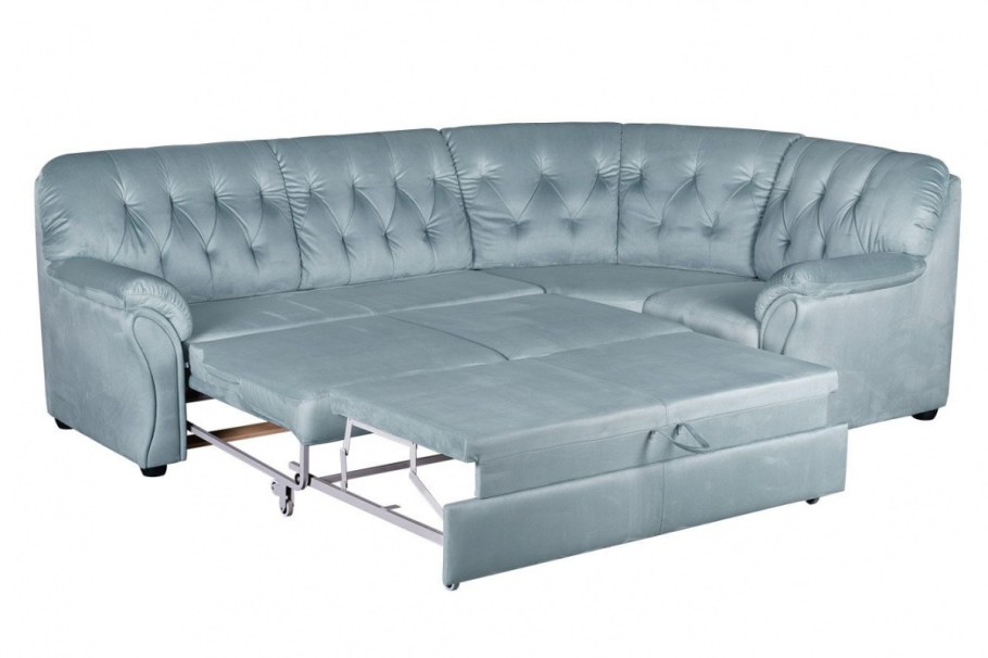 Диван Ванкувер Риваль