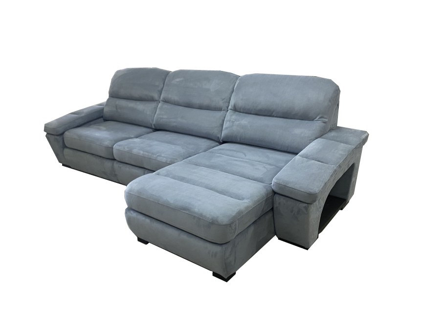 Данко диван угловой Престиж-9