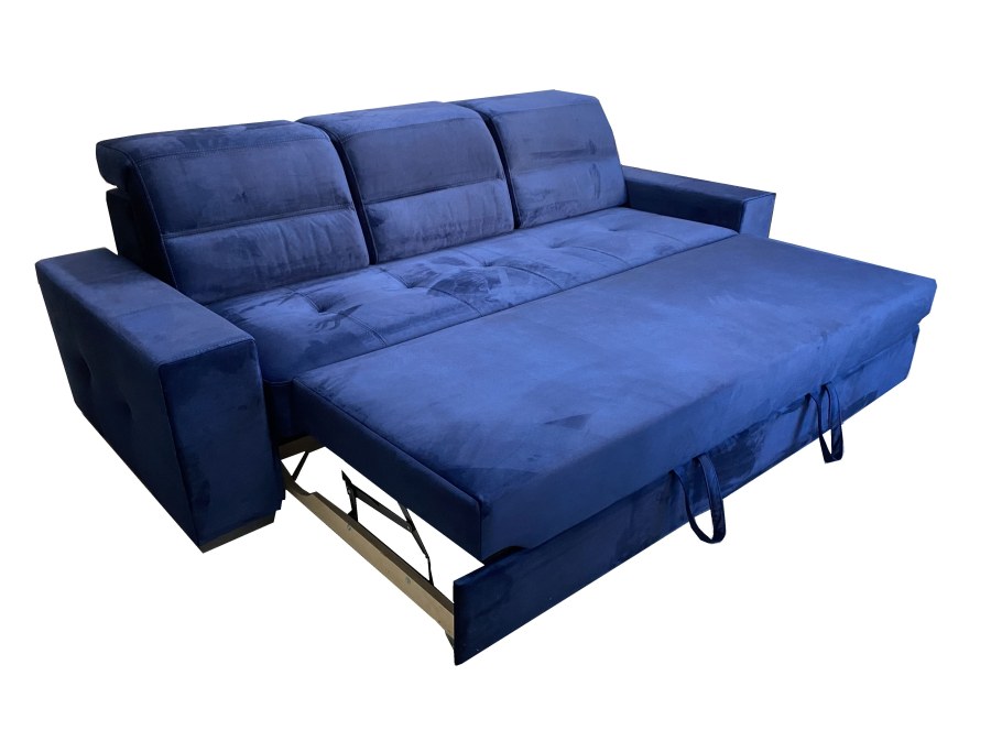 Престиж диван Лагуна