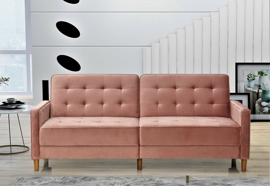 Фиеста диван ио