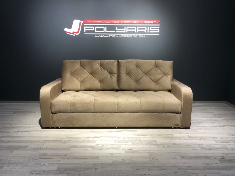 Диван Соната POLYARIS Пермь