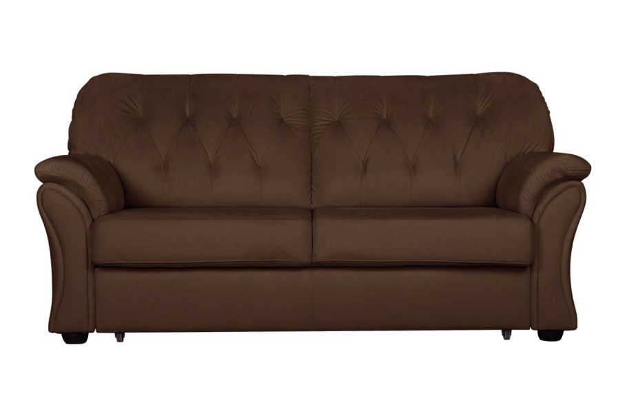 Диван Нео 10 БД