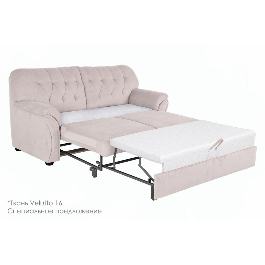 Ванкувер диван угловой хоум коллекшн