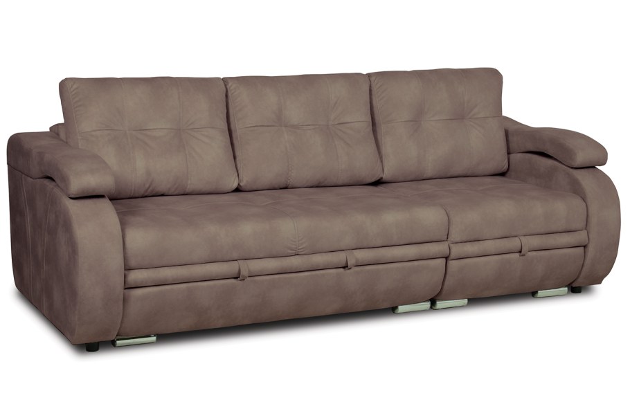 Миларум Ванкувер Люкс