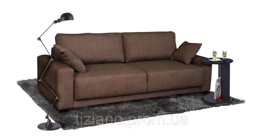 Купить диван лавр