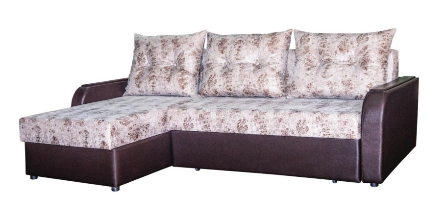 Липецкая мебельная фабрика Престиж