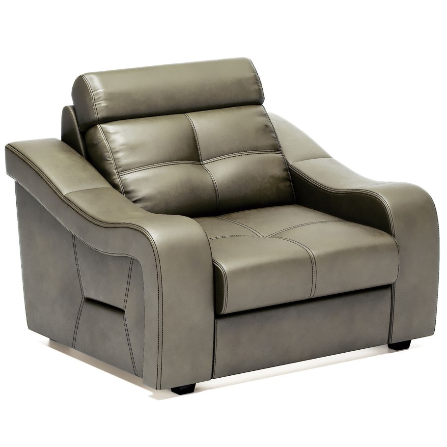 Кресло "Ванкувер"