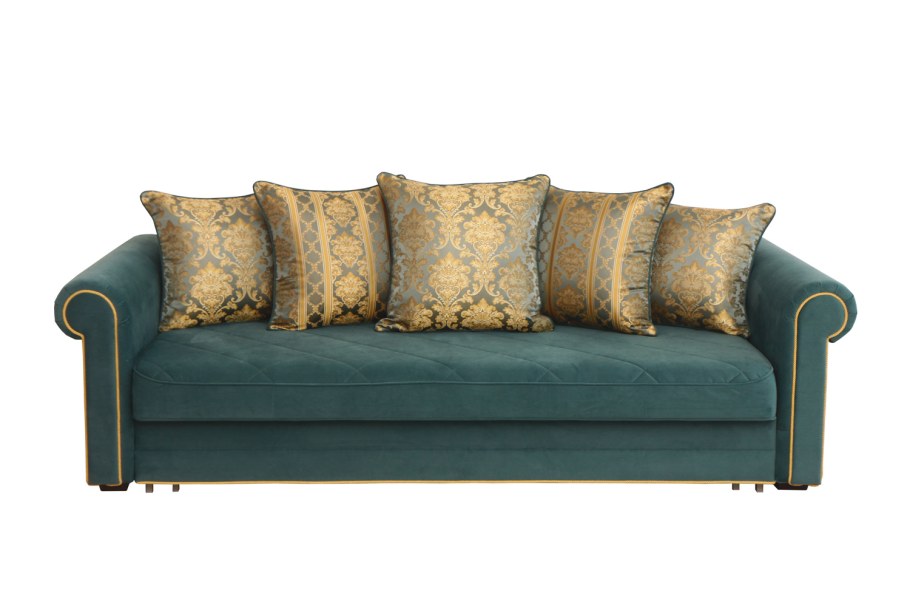 Кровать Ванкувер