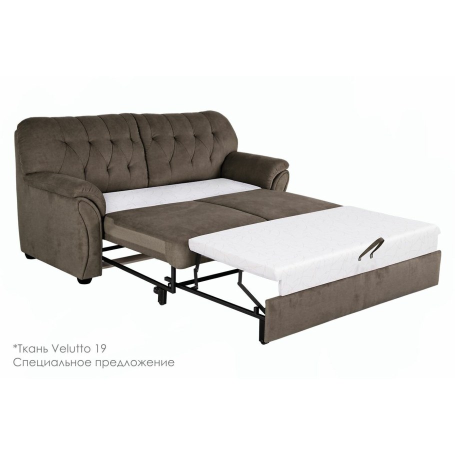 Диван Ванкувер хоум коллекшн