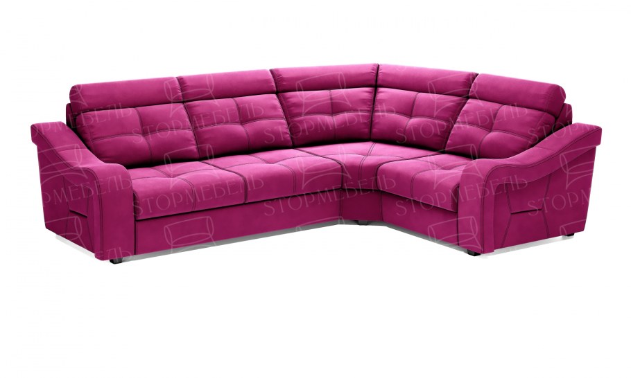 Диван Ванкувер стоп мебель