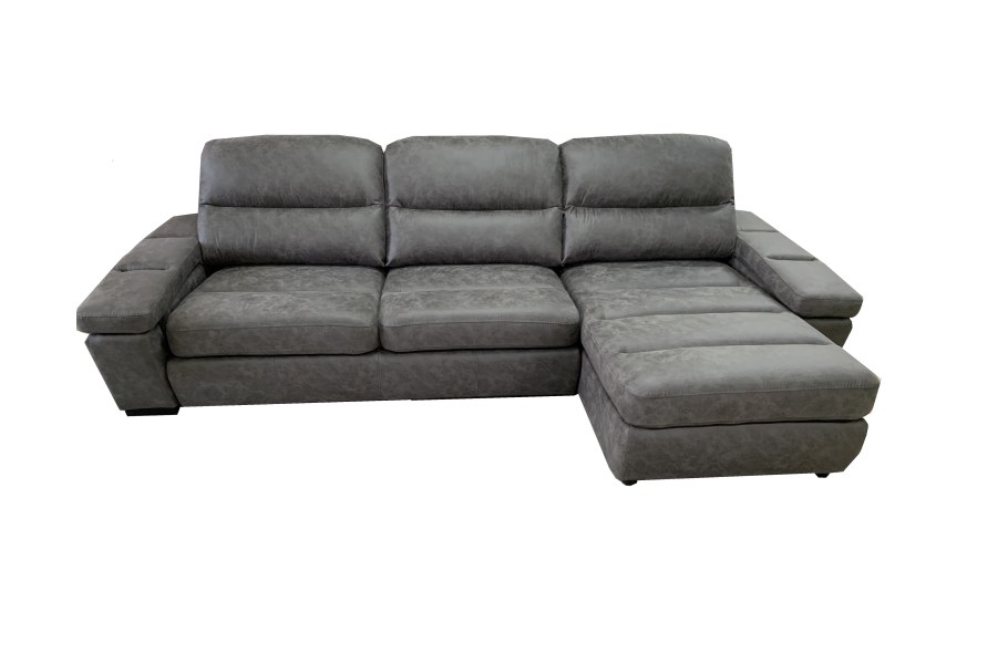 Данко мебельная фабрика Краснодар