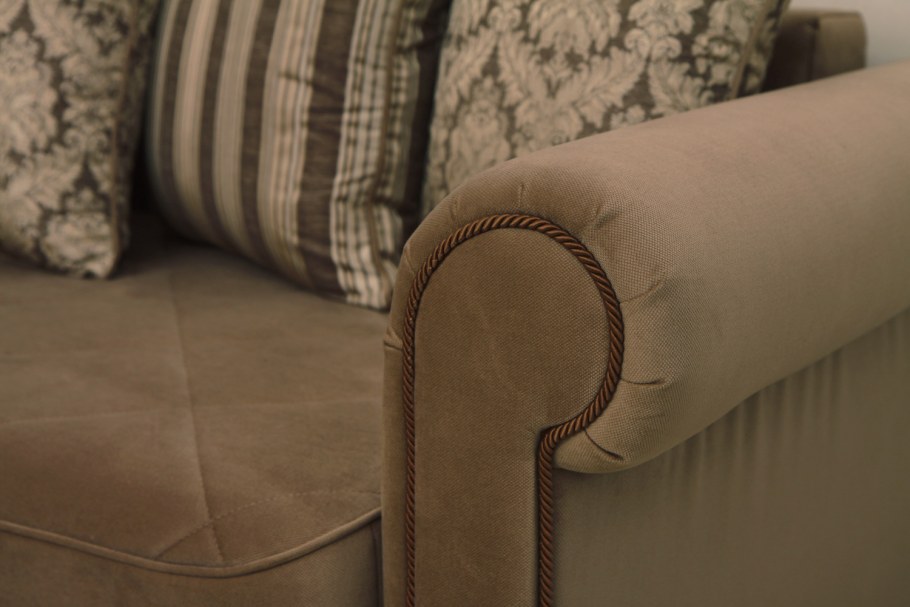 Hoff Ванкувер диван