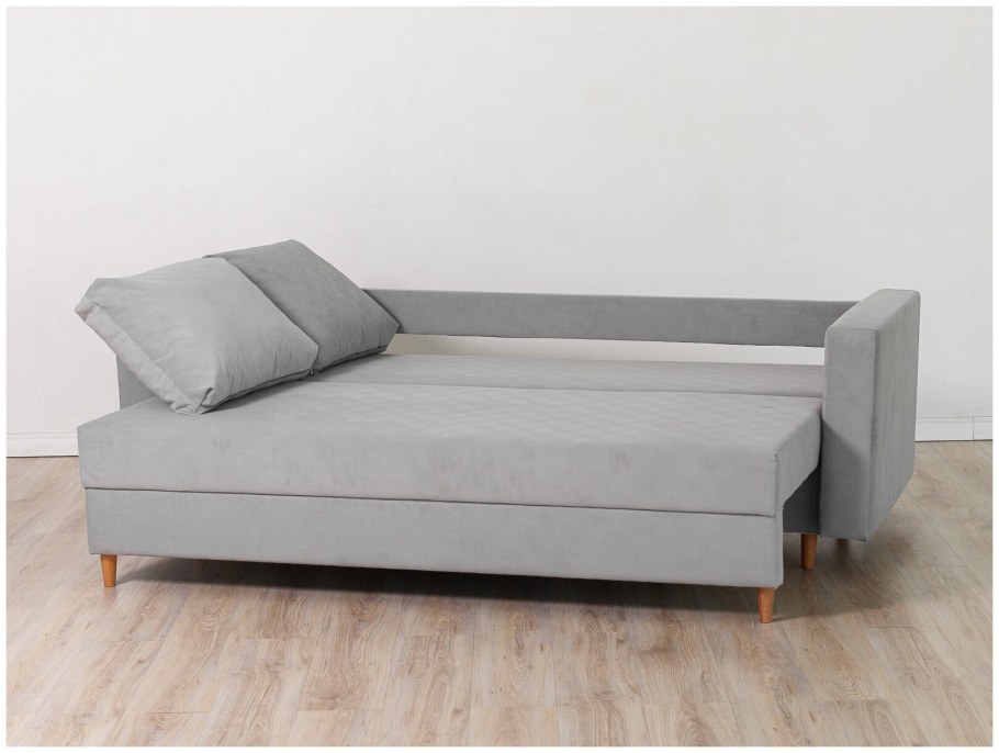 Диван Ванкувер прямой