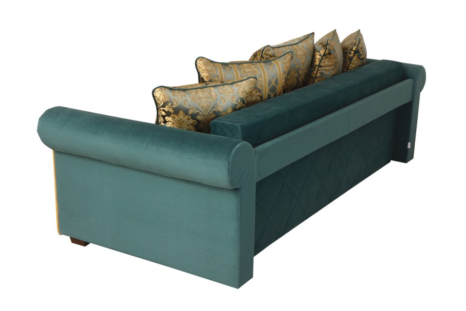 Диван кровать Ванкувер