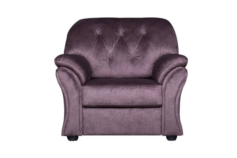 Кресло Ванкувер Престиж