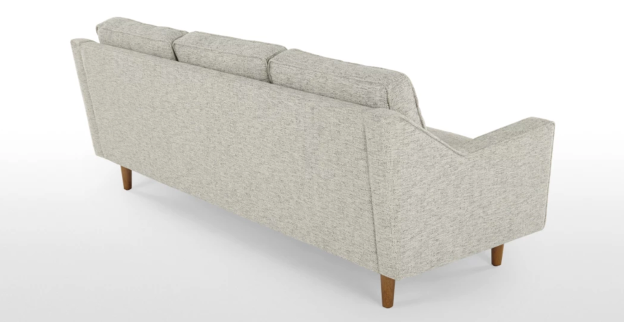 Диван артикул 439030013118075