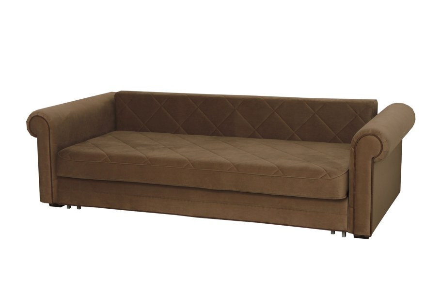 Диван кровать Ванкувер