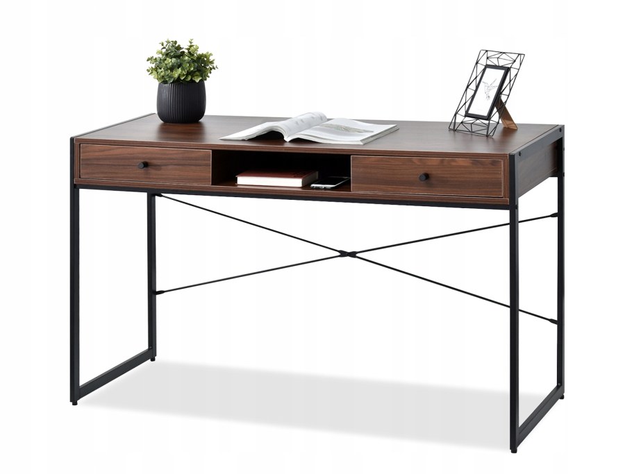 Стол biurko Safari