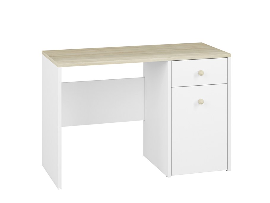 Письменный стол Цезарь 5 купить в Ярославле