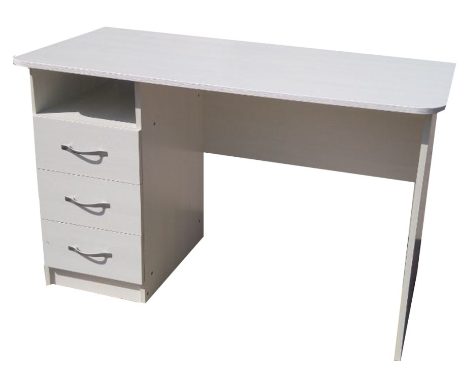 Стол письменный Альянс