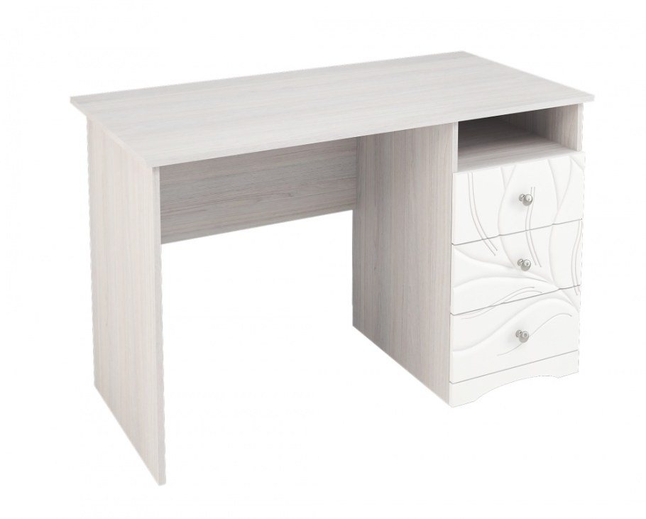 "Прага" ст-723 компьютерный стол