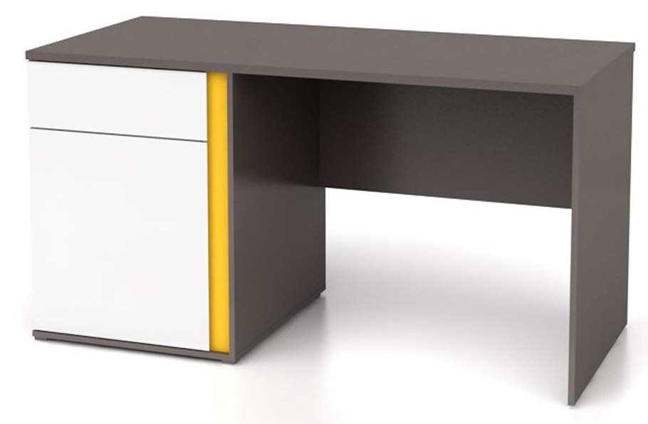 Письменный стол Hoff Стокгольм
