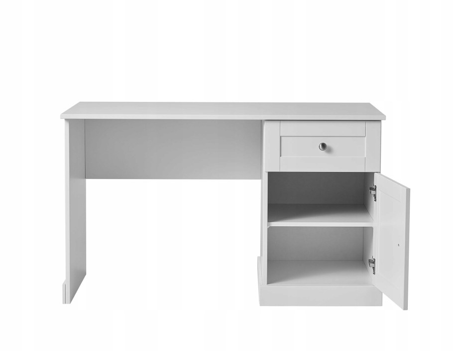 Стол письменный Zoom