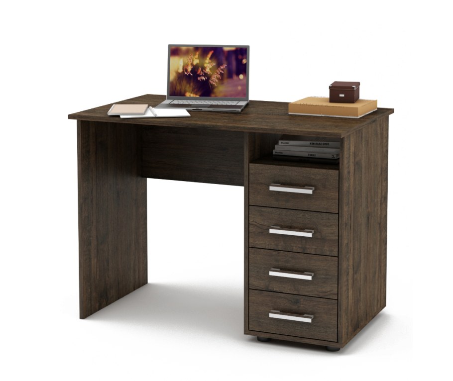 Письменный стол Остин-8я