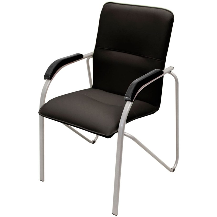 Стул Самба СРП 036мп