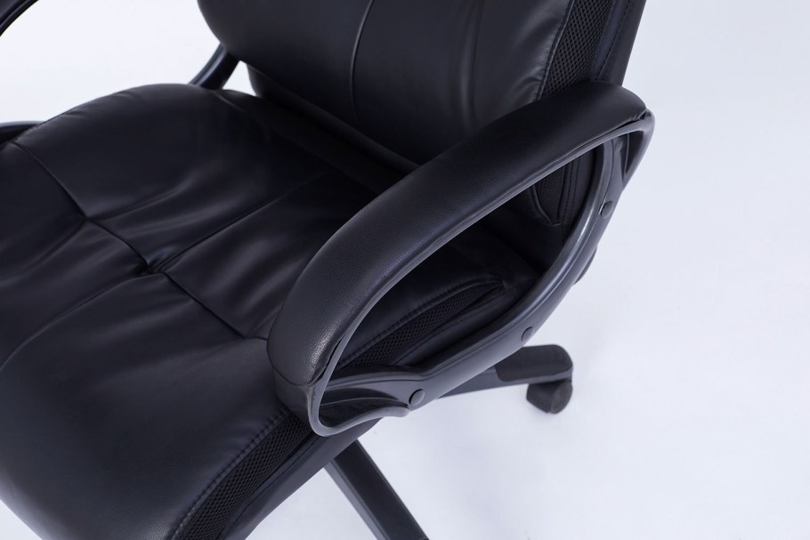 Кресло Hoff Boss