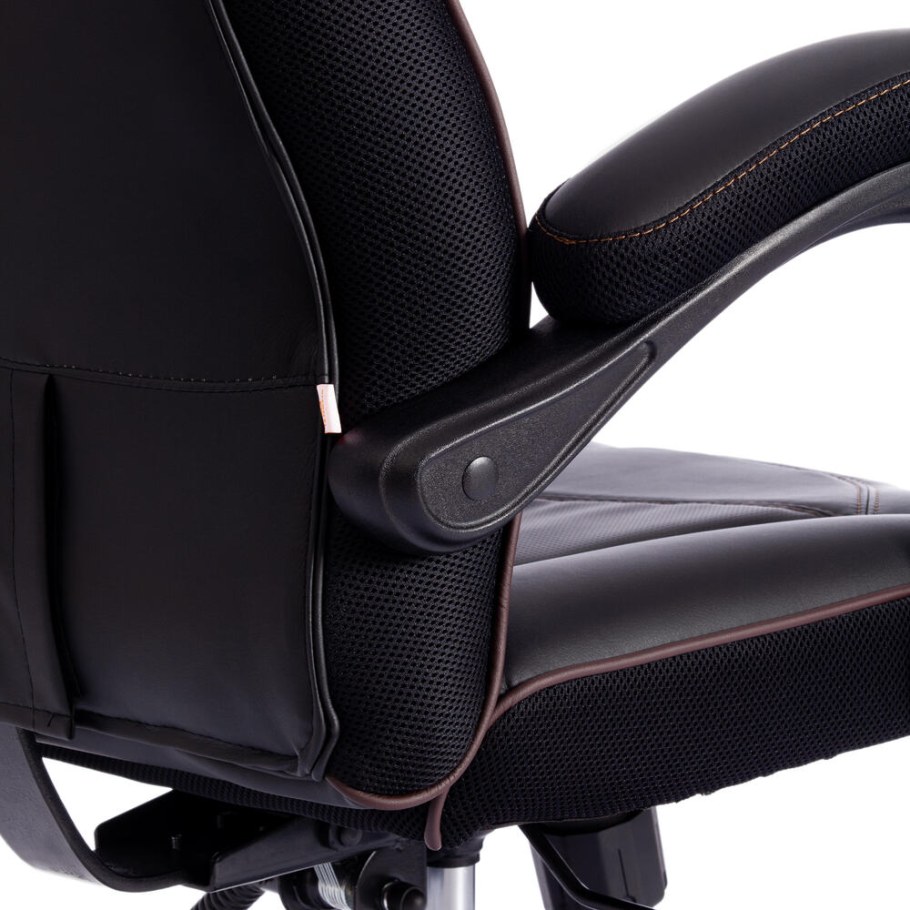 Стул TETCHAIR Valkyrie