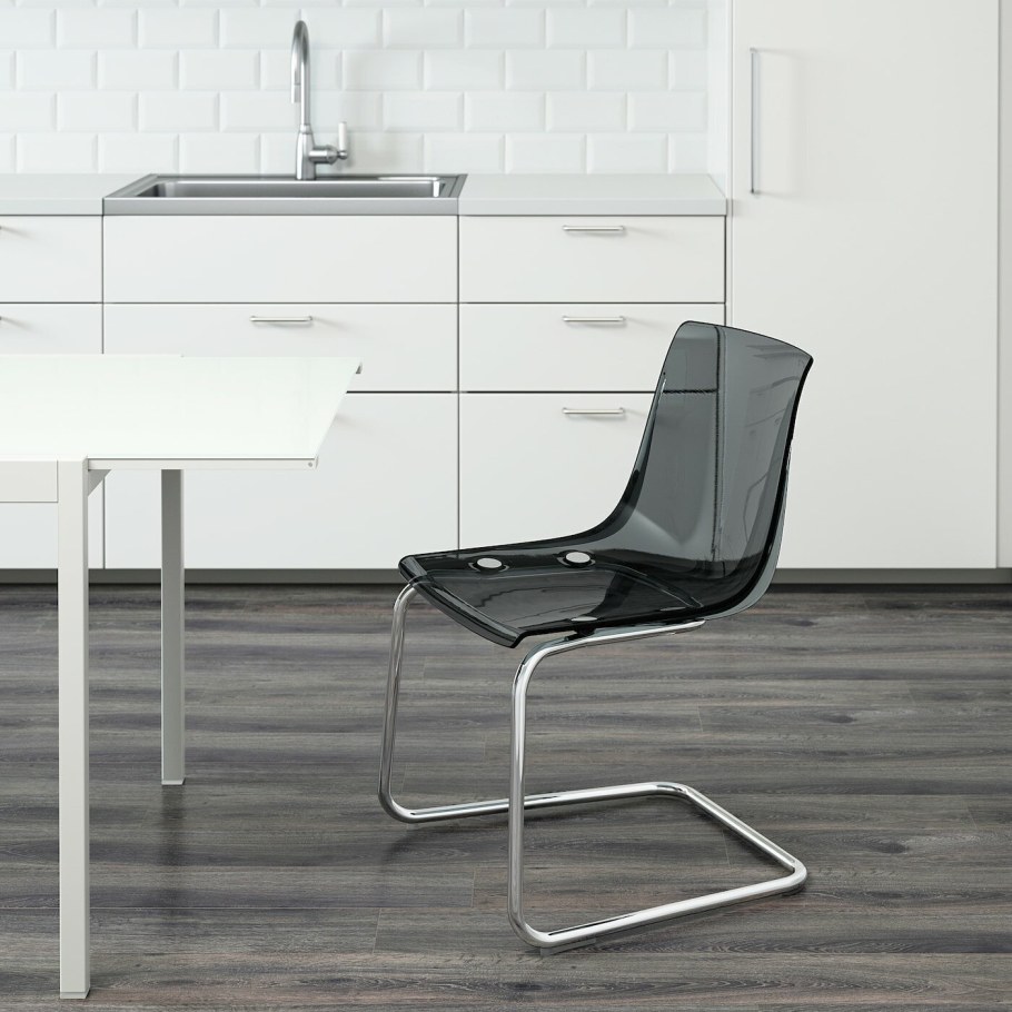 Ikea - Tobias Тобиас стул