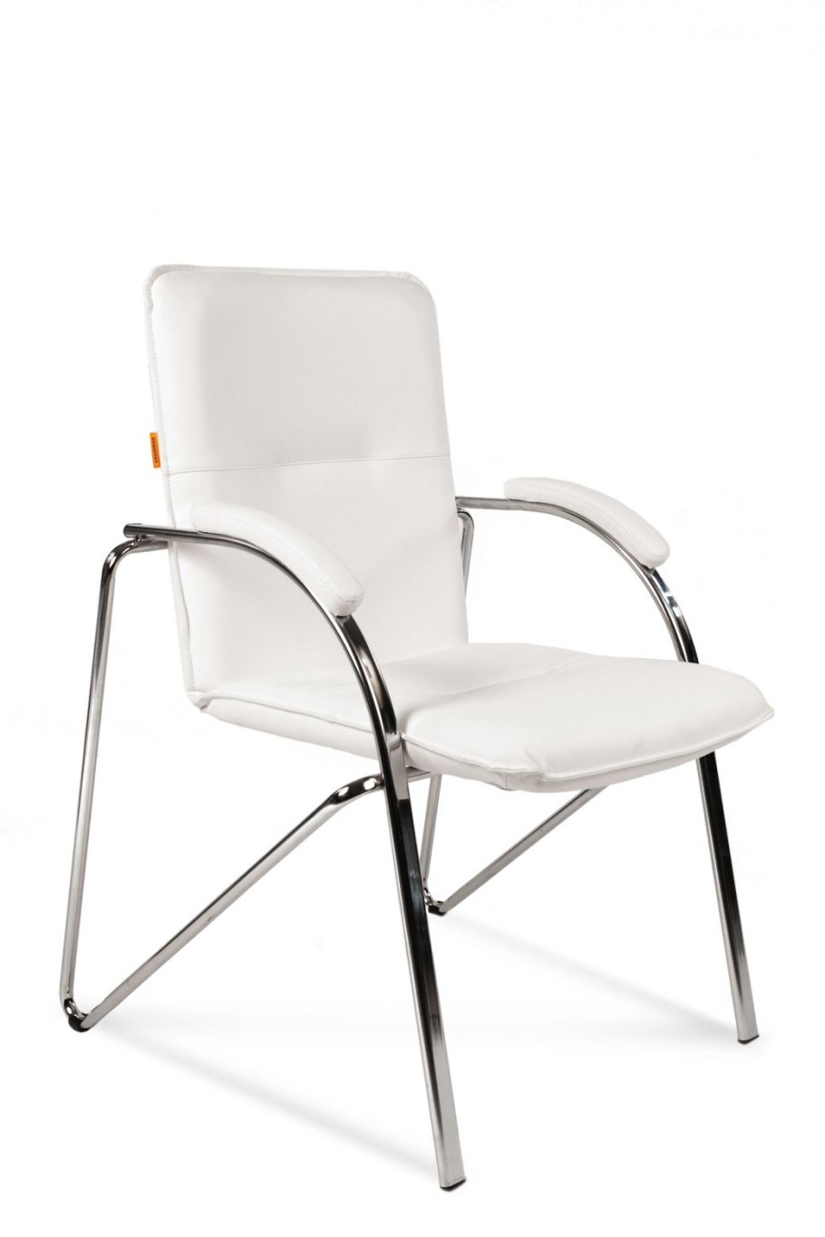 Офисное кресло Chairman 850