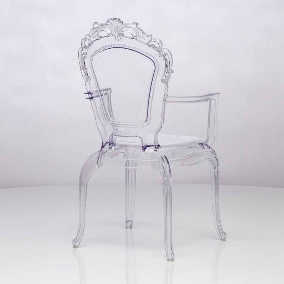 Авалон стул Кинг