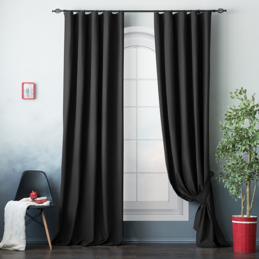 Шторы Blackout 898080