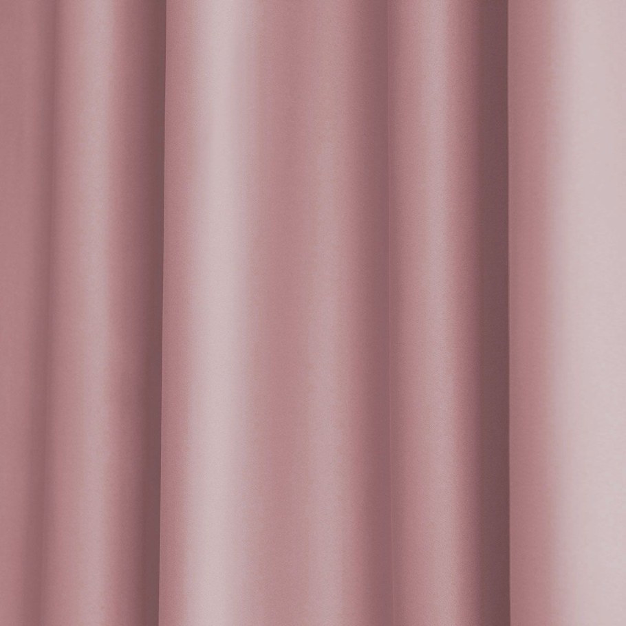 Pasionaria / комплект штор "Блэквуд"