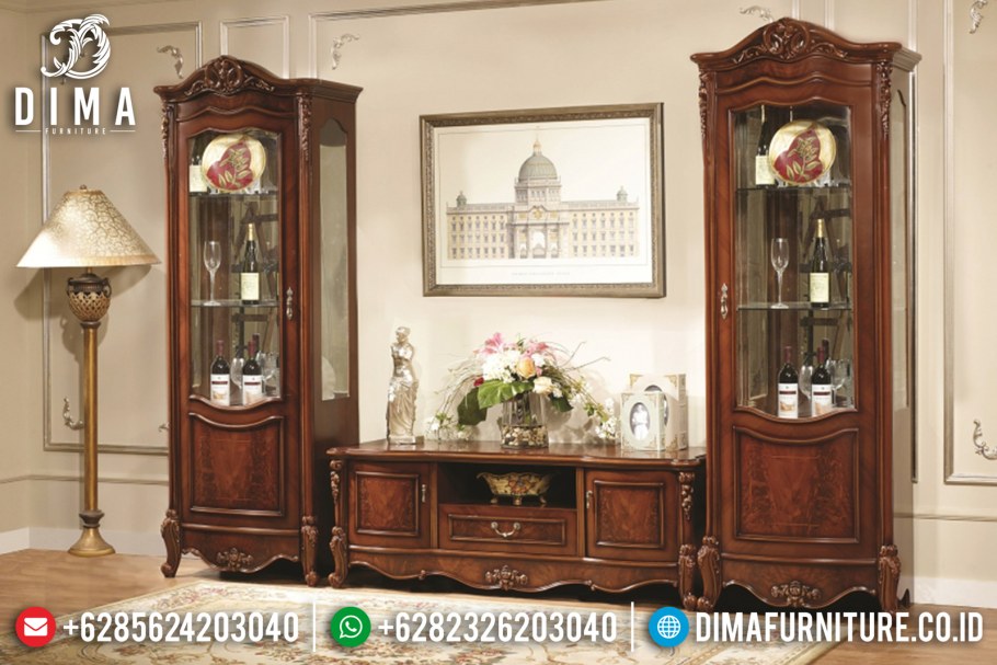 Гостиная Аллегро Слониммебель