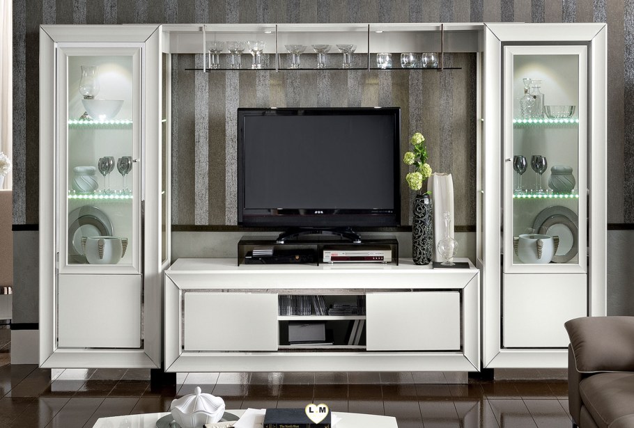 Camelgroup мебель dama Bianca