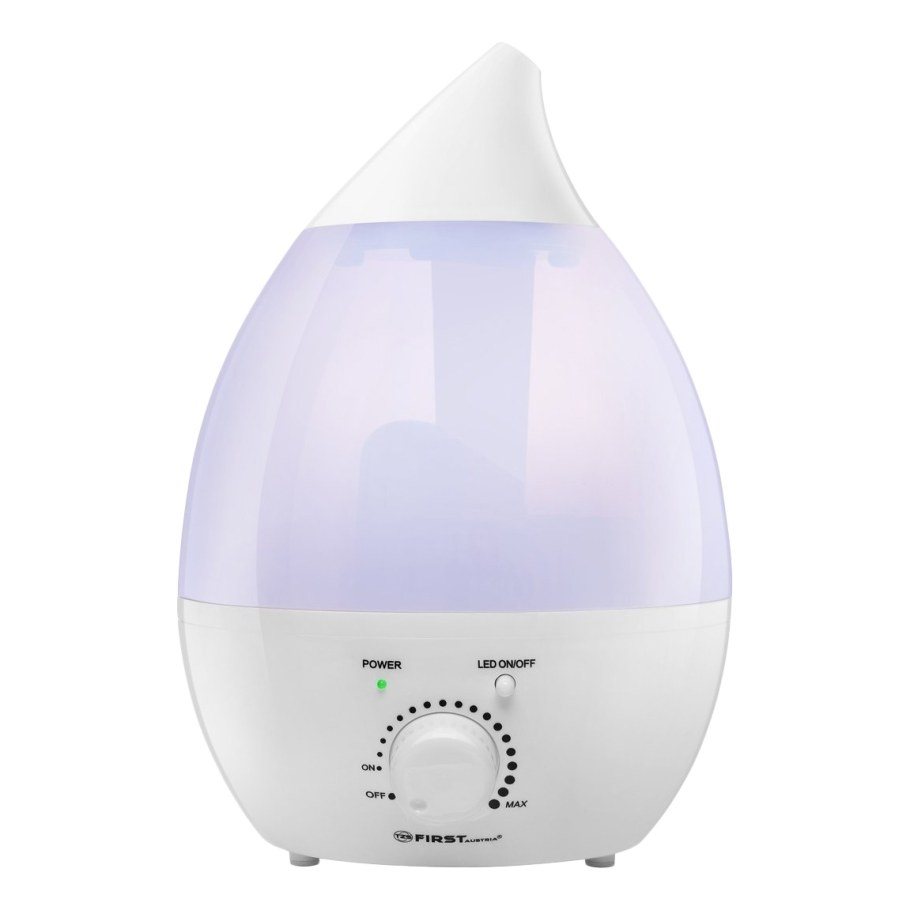Увлажнитель воздуха first Austria fa-5599-1