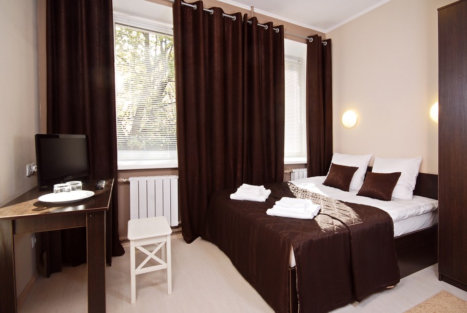 Санкт Петербург отель Mark Inn