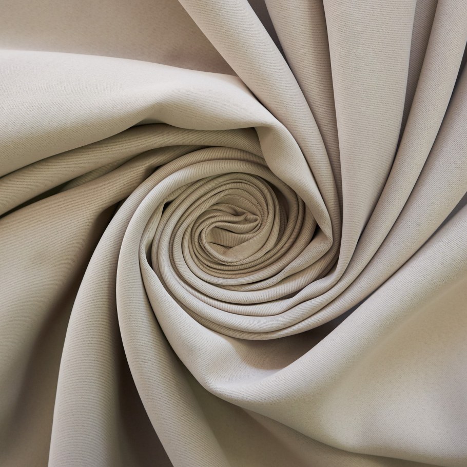 Портьера блэкаут Тоскана